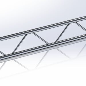 kratownica-estradowa-duosystem – AluPro