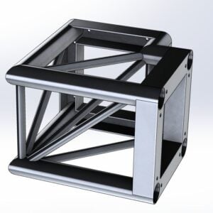 CQS290-4&times;2