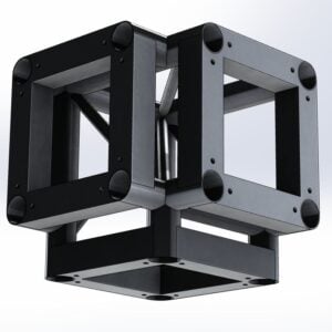 CQS290-4&times;3