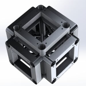 CQS290-4&times;5