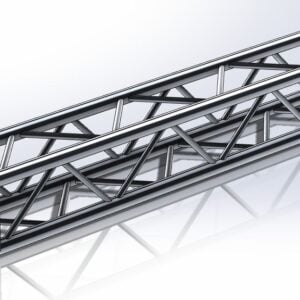 QS290-200-F1
