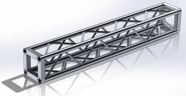 QS290-200-F1