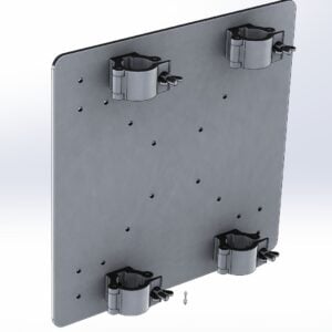 VESA TV plyta VT290