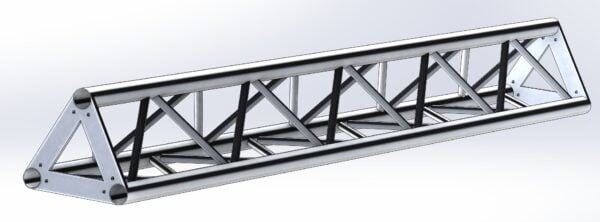 TS290-250
