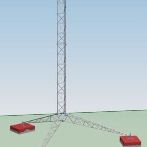 BST500-10 view 2 &ndash; zdjęcie 2