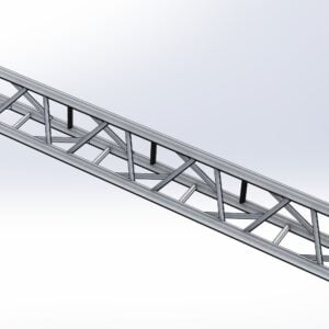 TS200-3000-F
