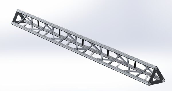 TS200-3000-F