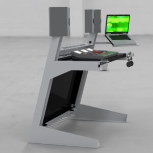 Untitled Project neo