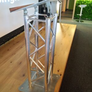 Mownica MQS290-100R