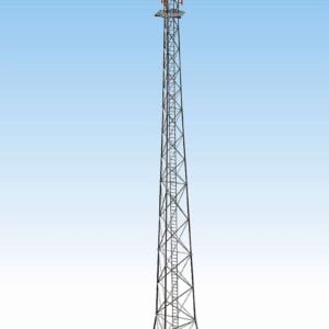 WWW T1000-35 2 podesty robocze Stalowa model 3d &ndash; zdjęcie 7