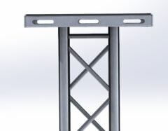 QS290PA-STAND – zdjęcie 4
