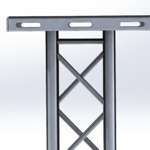 QS290PA-STAND – zdjęcie 4