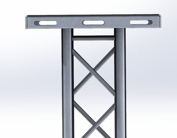 QS290PA-STAND – zdjęcie 4